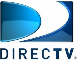DirecTV Commercial Satellite TV
